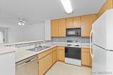 3815 Georgia - Photo 7