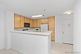 3815 Georgia - Photo 8