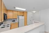 3815 Georgia - Photo 9