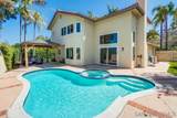 1278 Avenida Miguel - Photo 1