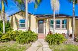 5438 Gilbert Dr - Photo 2