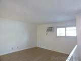 1317 Caminito Gabaldon - Photo 11