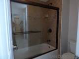 1317 Caminito Gabaldon - Photo 13