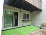 1317 Caminito Gabaldon - Photo 15
