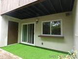 1317 Caminito Gabaldon - Photo 16