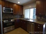1317 Caminito Gabaldon - Photo 3