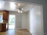 1317 Caminito Gabaldon - Photo 4