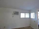 1317 Caminito Gabaldon - Photo 5