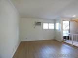 1317 Caminito Gabaldon - Photo 6