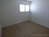1317 Caminito Gabaldon - Photo 7