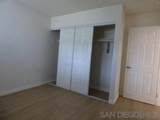 1317 Caminito Gabaldon - Photo 8