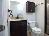1317 Caminito Gabaldon - Photo 9