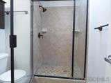 1317 Caminito Gabaldon - Photo 10