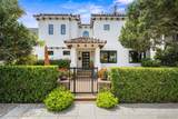 6756 Tyrian St - Photo 1