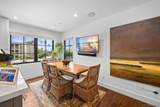 6756 Tyrian St - Photo 10