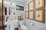 6756 Tyrian St - Photo 11
