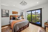 6756 Tyrian St - Photo 12
