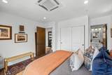 6756 Tyrian St - Photo 13