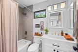 6756 Tyrian St - Photo 14