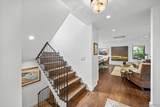 6756 Tyrian St - Photo 15