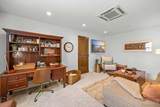 6756 Tyrian St - Photo 16