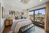 6756 Tyrian St - Photo 18