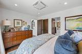 6756 Tyrian St - Photo 19