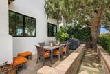 6756 Tyrian St - Photo 2