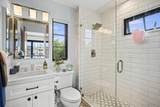 6756 Tyrian St - Photo 20