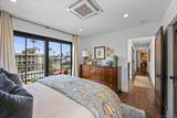 6756 Tyrian St - Photo 21