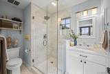 6756 Tyrian St - Photo 22
