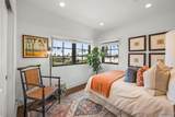 6756 Tyrian St - Photo 23
