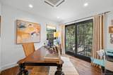 6756 Tyrian St - Photo 24