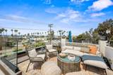 6756 Tyrian St - Photo 25