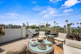 6756 Tyrian St - Photo 26