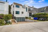 6756 Tyrian St - Photo 27