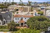 6756 Tyrian St - Photo 28