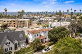 6756 Tyrian St - Photo 29