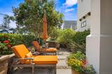 6756 Tyrian St - Photo 3