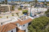 6756 Tyrian St - Photo 30
