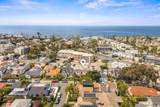 6756 Tyrian St - Photo 31