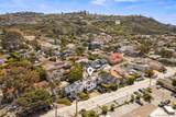 6756 Tyrian St - Photo 32