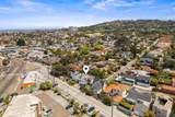 6756 Tyrian St - Photo 33