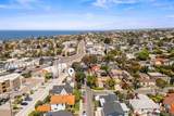 6756 Tyrian St - Photo 34