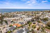 6756 Tyrian St - Photo 35