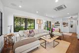 6756 Tyrian St - Photo 5