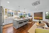 6756 Tyrian St - Photo 6