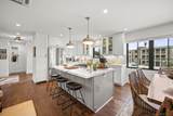 6756 Tyrian St - Photo 7