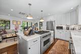 6756 Tyrian St - Photo 8