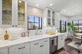 6756 Tyrian St - Photo 9